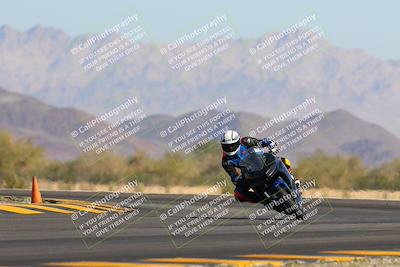 media/Nov-06-2022-SoCal Trackdays (Sun) [[208d2ccc26]]/Turn 14 (930am)/